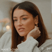 Bee Whatever GIF by Assemblo