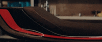 H-D Sport GIF by Harley-Davidson