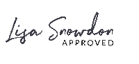 wallisfashion wallis lisa snowdon lisa loves the lisa snowdon edit Sticker