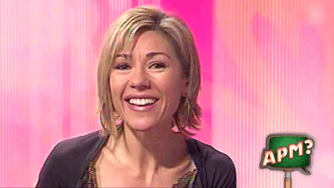 Huguet GIF by Alguna Pregunta Més?