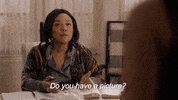 Oprah Winfrey Network GIF by Greenleaf