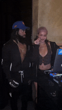 Tea T GIF by dupreegod