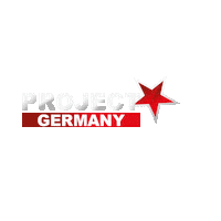Swipe Up Germany Sticker by DF Consulting