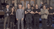 GIF by Saturday Night Live