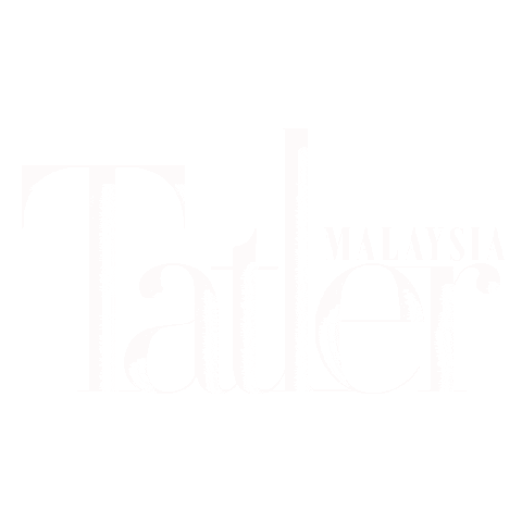 TatlerMalaysia giphyupload malaysia tatler tatler malaysia Sticker