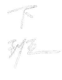 Offwork Sticker