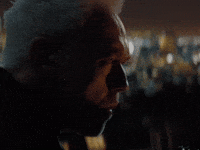 Watching The Naked Gun GIF by The Lonely Island