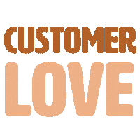 hair salon Sticker by Urban Chic