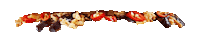 Food Hig Sticker by HANS IM GLÜCK