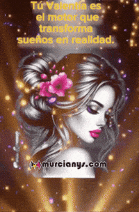 Saludos Feliz Dia GIF by Murcianys LLC