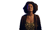 Happy Comedy Central Sticker by Broad City