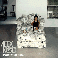 X Factor GIF by Alex Kinsey