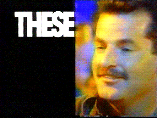 Awesome Facts GIF by MARK VOMIT