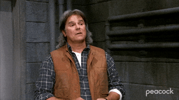 It Was A Cold December Night