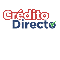 ElectromartSA like ecuador credito machala Sticker