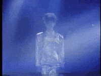 Telepath GIF