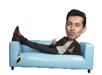 maxcomedian yes cool great thats cool Sticker