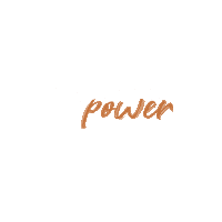 Shoes Boots Sticker by Nelson Schoenen