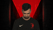 Esports Reaction GIF by Bundesliga