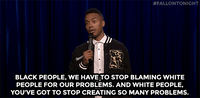 tonight show lol GIF by The Tonight Show Starring Jimmy Fallon