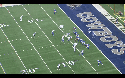 rb_nyg giphyupload tommy devito GIF