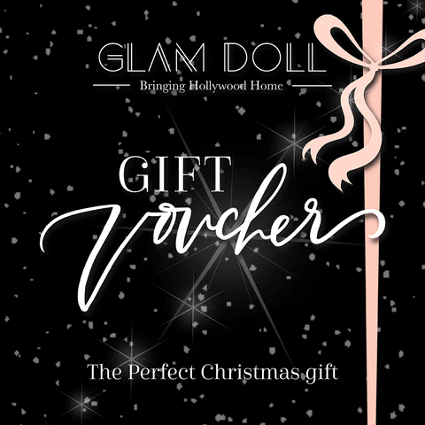 GlamDoll giphyupload GIF