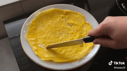 arisharozaidee giphyupload GIF