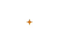 Studioclap star clap communication studio clap Sticker