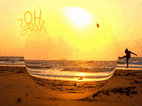 You Can Wow GIF by FranchiseONE.de