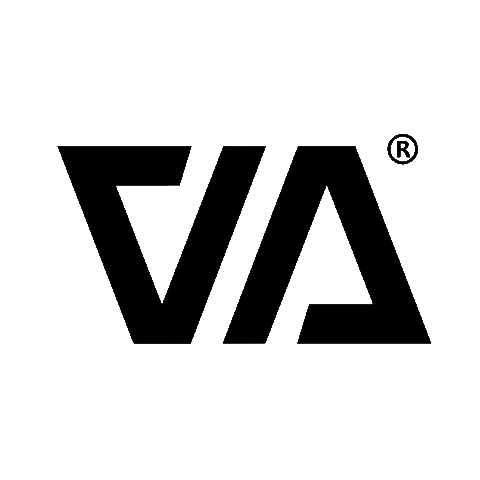 Venice_Ave giphyupload hiphop venice ave Sticker