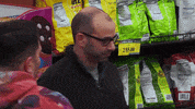 impracticaljokers impractical jokers tru tv ep810 GIF