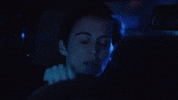 Bbc Reaction GIF by Line of Duty