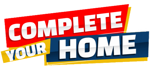 Kohler Sherwin Sticker by DESIGN DEPOT BELIZE