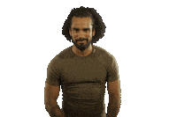 Jonathanwalraven Sticker by AVROTROS
