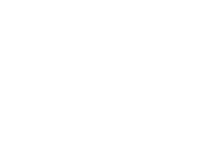 Jonathanwalraven Sticker by AVROTROS