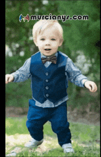 Radio Feliz GIF by Murcianys LLC