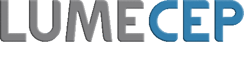 Educacao Sticker by LUMECEP