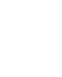 Iamjane Sticker by Jane DO - Every Woman's Workout