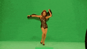 season 6 GIF by RuPaul's Drag Race