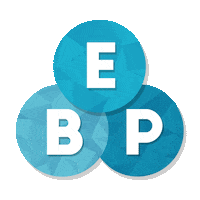 Bounce Formation Sticker by Clement