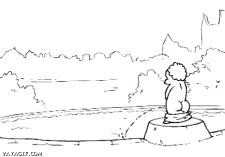 GIF by Demic