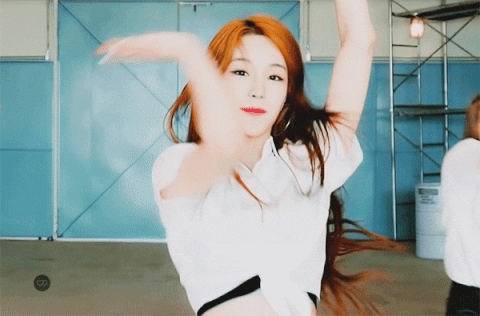 tintuckpop giphyupload GIF