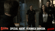 season 4 banshee GIF by Cinemax