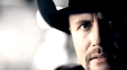 lost in this moment GIF by Big & Rich