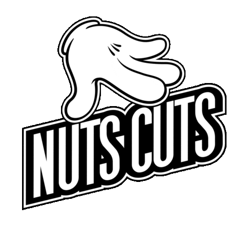 nuts_cuts giphyupload dj switzerland hedgehog Sticker