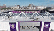 GIF by Orlando City SC