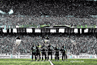 Sakarya Sakaryaspor GIF