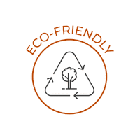 Limited Edition Fast Delivery Sticker by ITOOH Homestyle