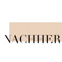 Hairstylist Styling Sticker by Lookademy - Beauty Academy München