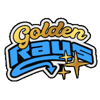 Tampa Rays Wave Sticker by The Stingray Allstars Tampa